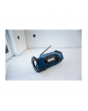 Bosch GP18V-3C Radio - nr 2