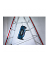 Bosch GP18V-3C Radio - nr 3