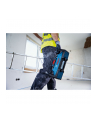 Bosch GP18V-3C Radio - nr 4