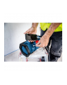 Bosch GP18V-3C Radio - nr 5