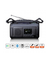 Lenco PDR-055 Radio Alarmowe - nr 12