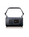 Lenco PDR-055 Radio Alarmowe - nr 13
