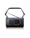Lenco PDR-055 Radio Alarmowe - nr 14