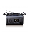 Lenco PDR-055 Radio Alarmowe - nr 15
