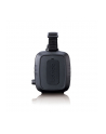 Lenco PDR-055 Radio Alarmowe - nr 16