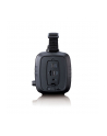 Lenco PDR-055 Radio Alarmowe - nr 17