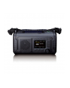 Lenco PDR-055 Radio Alarmowe - nr 1