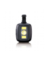 Lenco PDR-055 Radio Alarmowe - nr 2