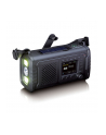 Lenco PDR-055 Radio Alarmowe - nr 3