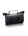 Lenco PDR-055 Radio Alarmowe - nr 4