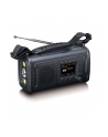 Lenco PDR-055 Radio Alarmowe - nr 5
