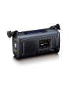 Lenco PDR-055 Radio Alarmowe - nr 6
