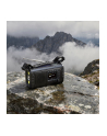 Lenco PDR-055 Radio Alarmowe - nr 8