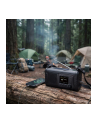 Lenco PDR-055 Radio Alarmowe - nr 9