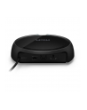 Philips SHD6000BK/12 Sluchawki Czarne - nr 10
