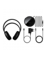 Philips SHD6000BK/12 Sluchawki Czarne - nr 11
