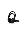 Philips SHD6000BK/12 Sluchawki Czarne - nr 12