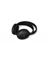 Philips SHD6000BK/12 Sluchawki Czarne - nr 14