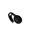 Philips SHD6000BK/12 Sluchawki Czarne - nr 16