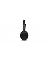 Philips SHD6000BK/12 Sluchawki Czarne - nr 17