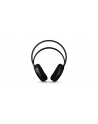 Philips SHD6000BK/12 Sluchawki Czarne - nr 18