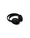 Philips SHD6000BK/12 Sluchawki Czarne - nr 19