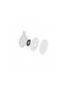Philips SHD6000BK/12 Sluchawki Czarne - nr 2