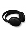 Philips SHD6000BK/12 Sluchawki Czarne - nr 5