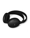 Philips SHD6000BK/12 Sluchawki Czarne - nr 6