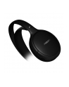 Philips SHD6000BK/12 Sluchawki Czarne - nr 8