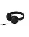 Philips TAH2100BK/00 Sluchawki - nr 10