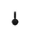 Philips TAH2100BK/00 Sluchawki - nr 11