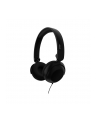 Philips TAH2100BK/00 Sluchawki - nr 1