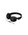 Philips TAH2100BK/00 Sluchawki - nr 2
