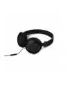 Philips TAH2100BK/00 Sluchawki - nr 3