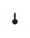 Philips TAH2100BK/00 Sluchawki - nr 5