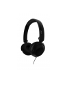 Philips TAH2100BK/00 Sluchawki - nr 7