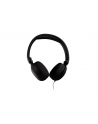 Philips TAH2100BK/00 Sluchawki - nr 8
