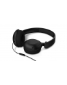 Philips TAH2100BK/00 Sluchawki - nr 9