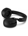 Philips TAH6000BK/00 Sluchawki Czarne - nr 11