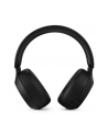 Philips TAH6000BK/00 Sluchawki Czarne - nr 13