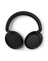 Philips TAH6000BK/00 Sluchawki Czarne - nr 15