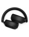 Philips TAH6000BK/00 Sluchawki Czarne - nr 16