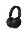 Philips TAH6000BK/00 Sluchawki Czarne - nr 1