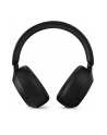 Philips TAH6000BK/00 Sluchawki Czarne - nr 2