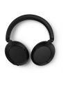 Philips TAH6000BK/00 Sluchawki Czarne - nr 3