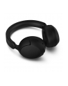 Philips TAH6000BK/00 Sluchawki Czarne - nr 5