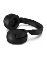 Philips TAH6000BK/00 Sluchawki Czarne - nr 6