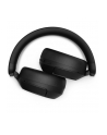 Philips TAH6000BK/00 Sluchawki Czarne - nr 7