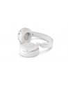 Philips TAH6000WT/00 Sluchawki Biale - nr 17